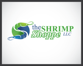 The Shrimp Shoppe, LLC entry by Sereno Nino Jr