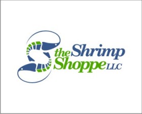 The Shrimp Shoppe, LLC entry by fajar al-habsyi