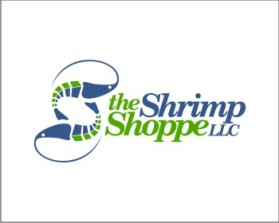 The Shrimp Shoppe, LLC entry by fajar al-habsyi