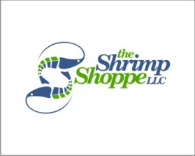 The Shrimp Shoppe, LLC entry by fajar al-habsyi