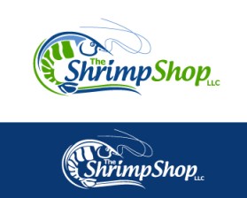 The Shrimp Shoppe, LLC entry by Jenny L. Tariga