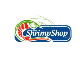 The Shrimp Shoppe, LLC entry by Jenny L. Tariga