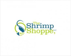 The Shrimp Shoppe, LLC entry by fitrah