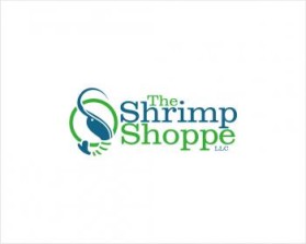 The Shrimp Shoppe, LLC entry by fitrah