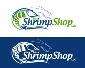 The Shrimp Shoppe, LLC entry by Jenny L. Tariga