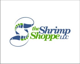 Mississippi Logos design