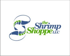 The Shrimp Shoppe, LLC entry by fajar al-habsyi