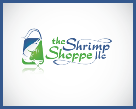 The Shrimp Shoppe, LLC entry by Sereno Nino Jr
