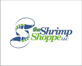 The Shrimp Shoppe, LLC entry by fajar al-habsyi