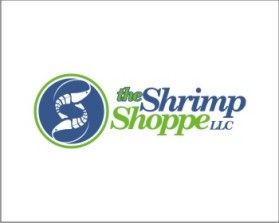 The Shrimp Shoppe, LLC entry by fajar al-habsyi