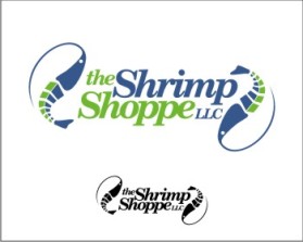 The Shrimp Shoppe, LLC entry by fajar al-habsyi