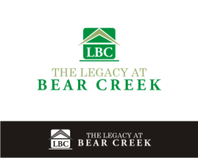 The Legacy at Bear Creek entry by blake