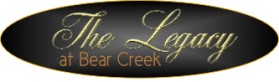 The Legacy at Bear Creek entry by enviedesigns