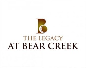 The Legacy at Bear Creek entry by FITRAH 