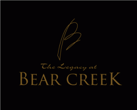 The Legacy at Bear Creek entry by ejajuga
