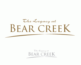The Legacy at Bear Creek entry by ejajuga