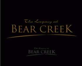 The Legacy at Bear Creek entry by ejajuga