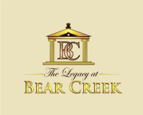 The Legacy at Bear Creek entry by teOdy