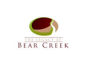 The Legacy at Bear Creek entry by LeAnn