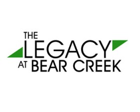 The Legacy at Bear Creek entry by renovatio