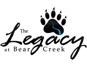 The Legacy at Bear Creek entry by msd1138