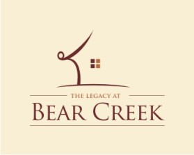 The Legacy at Bear Creek entry by iNsomnia