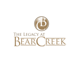 The Legacy at Bear Creek entry by TRC 