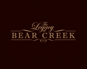 The Legacy at Bear Creek entry by cclia