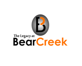 The Legacy at Bear Creek entry by andrelenoir