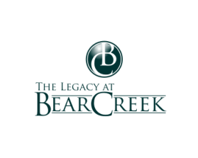 The Legacy at Bear Creek entry by TRC 