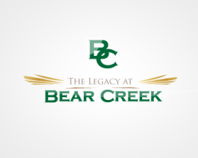The Legacy at Bear Creek entry by Morango
