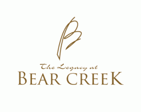 The Legacy at Bear Creek entry by ejajuga