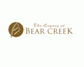 The Legacy at Bear Creek entry by ejajuga