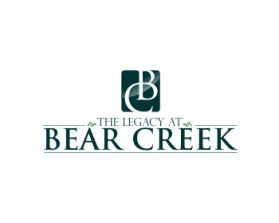 The Legacy at Bear Creek entry by TRC 