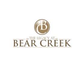 Winning entry: The Legacy at Bear Creek entry by TRC 