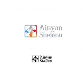 Minyan Shelanu entry by mv
