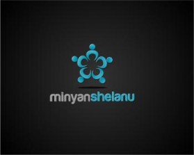 Minyan Shelanu entry by bandhuji