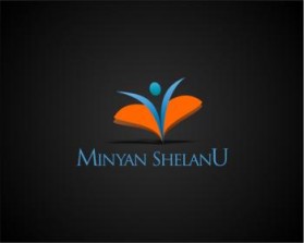 Minyan Shelanu entry by bandhuji
