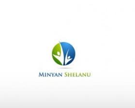 Minyan Shelanu entry by anshu_0590