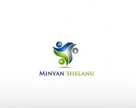 Minyan Shelanu entry by anshu_0590