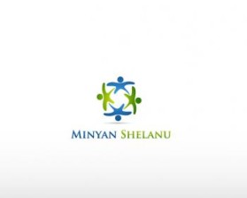 Minyan Shelanu entry by anshu_0590