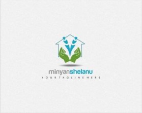 Minyan Shelanu entry by bandhuji