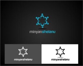 Minyan Shelanu entry by bandhuji
