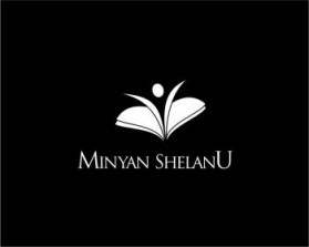 Minyan Shelanu entry by bandhuji
