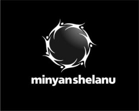 Minyan Shelanu entry by bandhuji