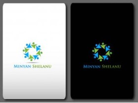 Minyan Shelanu entry by anshu_0590