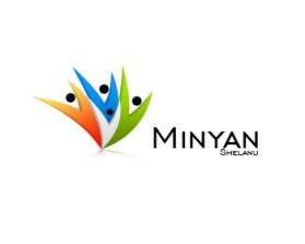 Minyan Shelanu entry by adyyy