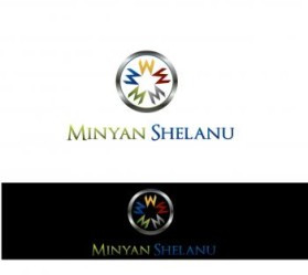 Minyan Shelanu entry by creative4