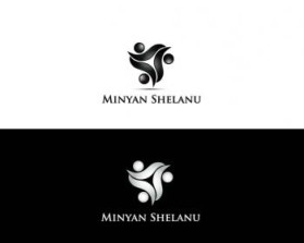 Minyan Shelanu entry by anshu_0590
