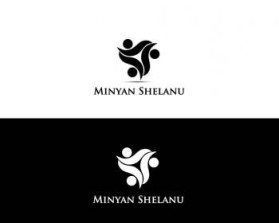 Minyan Shelanu entry by anshu_0590